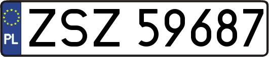 ZSZ59687