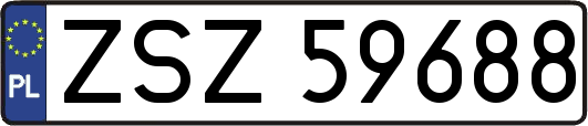 ZSZ59688