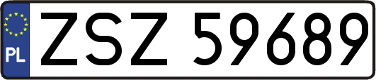 ZSZ59689