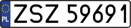 ZSZ59691