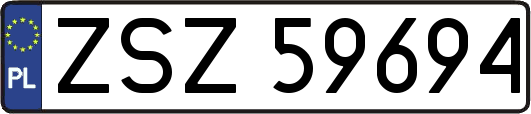 ZSZ59694