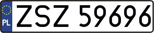 ZSZ59696