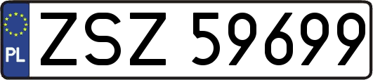 ZSZ59699