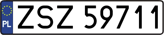 ZSZ59711