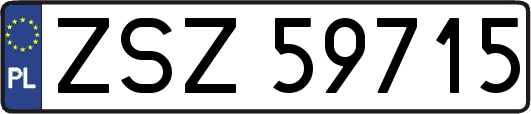 ZSZ59715