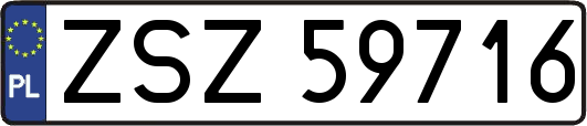 ZSZ59716