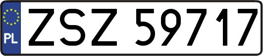 ZSZ59717