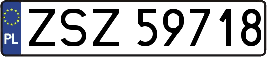 ZSZ59718