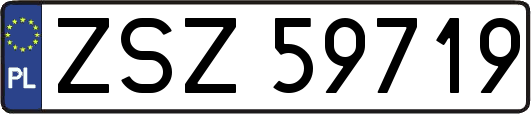 ZSZ59719