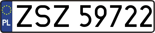 ZSZ59722
