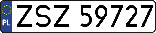 ZSZ59727