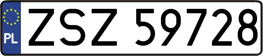 ZSZ59728