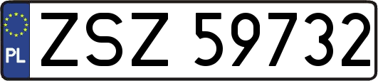 ZSZ59732