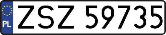 ZSZ59735