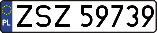 ZSZ59739