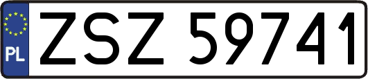 ZSZ59741