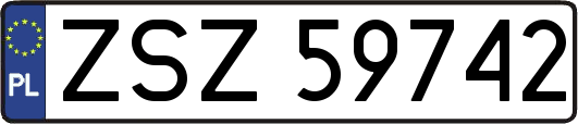 ZSZ59742