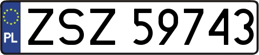 ZSZ59743