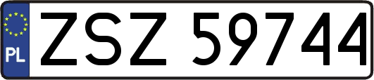 ZSZ59744