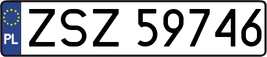 ZSZ59746