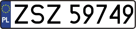 ZSZ59749