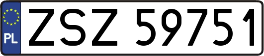 ZSZ59751