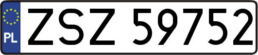 ZSZ59752