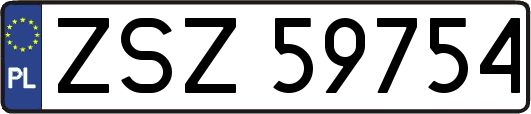ZSZ59754