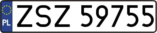 ZSZ59755