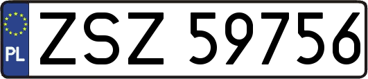 ZSZ59756