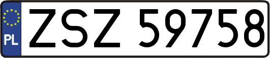 ZSZ59758