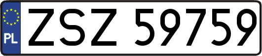 ZSZ59759