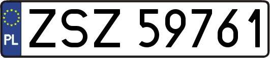 ZSZ59761