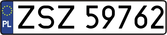 ZSZ59762