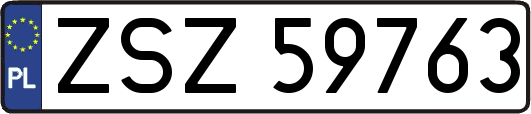 ZSZ59763