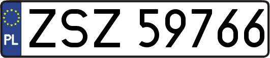 ZSZ59766