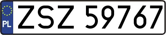 ZSZ59767