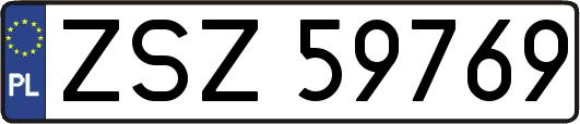 ZSZ59769