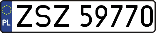 ZSZ59770