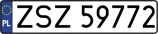 ZSZ59772