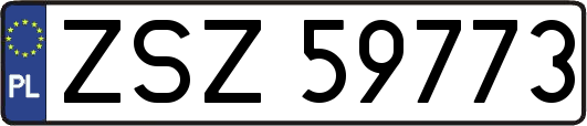 ZSZ59773