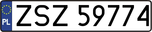 ZSZ59774