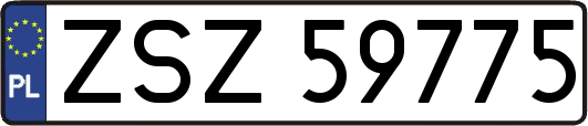 ZSZ59775