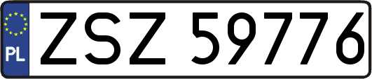 ZSZ59776