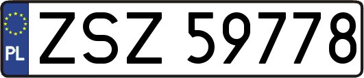 ZSZ59778