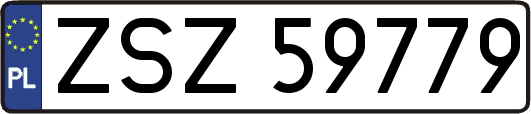 ZSZ59779