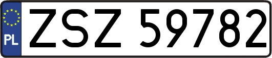 ZSZ59782