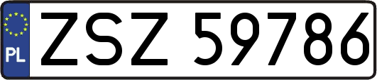 ZSZ59786