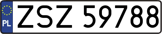 ZSZ59788
