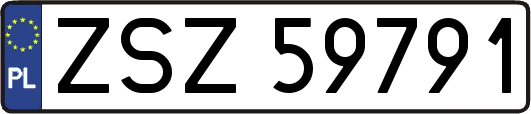 ZSZ59791